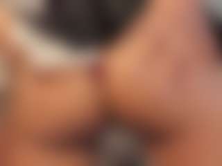 Live cam show with Vanessa - Spank on Nude Chat * 1 On 1 Webcam Sex * Live Cam Show