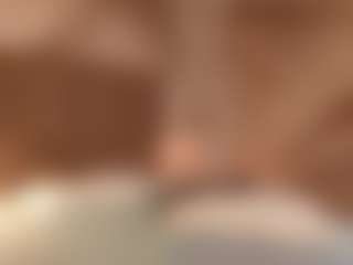 Vanessa's Live Sex Cam Show