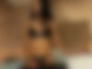 Vanessa's Live Sex Cam Show