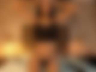 Vanessa's Live Sex Cam Show