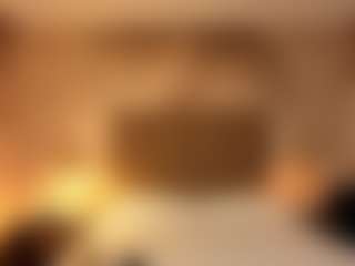 Vanessa's Live Sex Cam Show