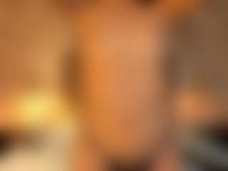 Vanessa's Live Sex Cam Show