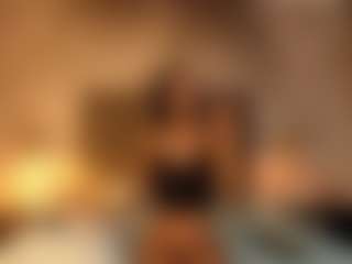 Vanessa's Live Sex Cam Show