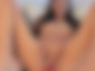 Live cam show with Vanessa - Bikini on Streamer API