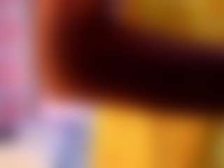 Live cam show with Vanessa - Asshole on AdultVida.com