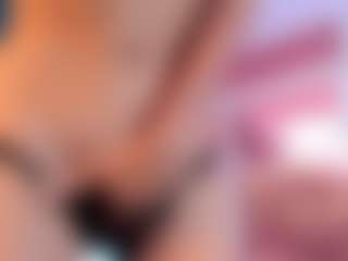 Show in cam erotica live di Vanessa
