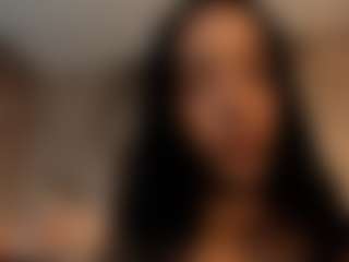 Vanessa's Live Sex Cam Show