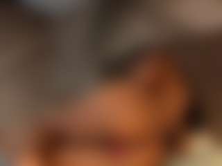 Vanessa's Live Sex Cam Show