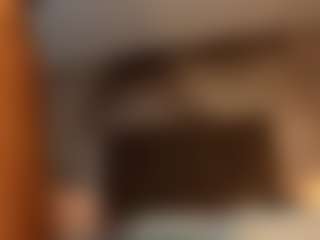 Vanessa's Live Sex Cam Show