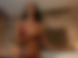 Vanessa's Live Sex Cam Show