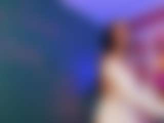 Vanessa's Live Sex Cam Show