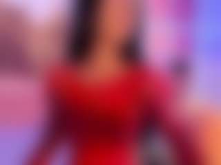 Vanessa's Live Sex Cam Show