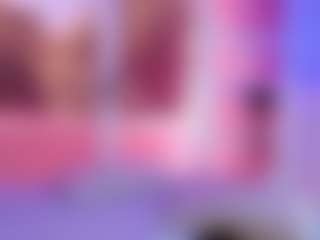 Vanessa's Live Sex Cam Show