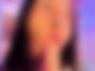 Vanessa's Live Sex Cam Show