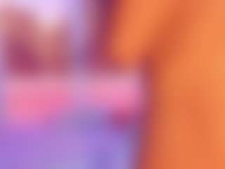 Vanessa's Live Sex Cam Show