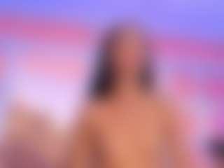 Live cam show with Vanessa - Control on Dolls Live