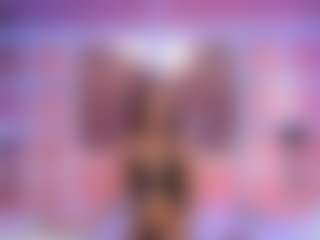 Live cam show with Vanessa - Vr on Dolls Live