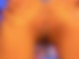 Vanessa's Live Sex Cam Show
