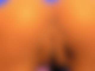 Vanessa's Live Sex Cam Show