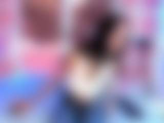 Vanessa's Live Sex Cam Show