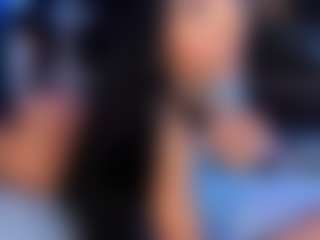 Vanessa's Live Sex Cam Show