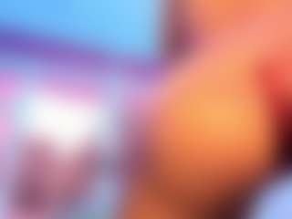 Vanessa's Live Sex Cam Show