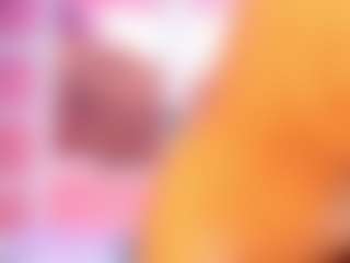 Vanessa's Live Sex Cam Show