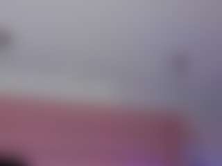 Show Live Sex Cam Vanessa