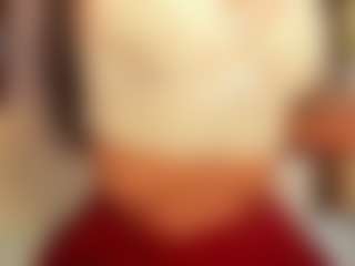 Vanessas Live-Sex-Cam-Show