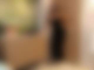 Vanessa's Live Sex Cam Show