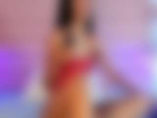 Live cam show with Vanessa - Lovense on TottyGirls