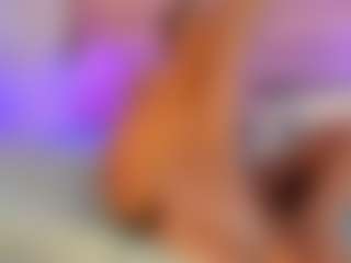 Vanessa's Live Sex Cam Show