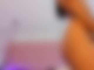 Vanessa's Live Sex Cam Show