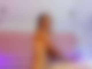Vanessa's Live Sex Cam Show