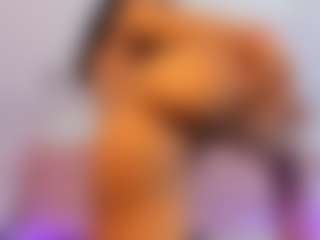 Vanessa's Live Sex Cam Show