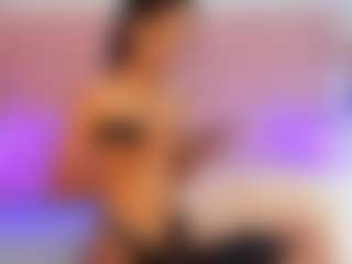Vanessa's Live Sex Cam Show