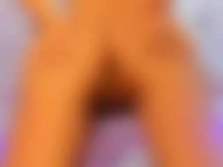 Vanessa's Live Sex Cam Show