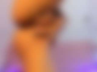 Vanessa's Live Sex Cam Show