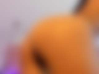 Vanessa's Live Sex Cam Show