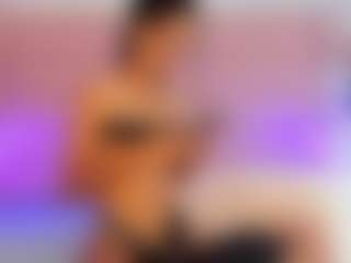 Vanessa's Live Sex Cam Show