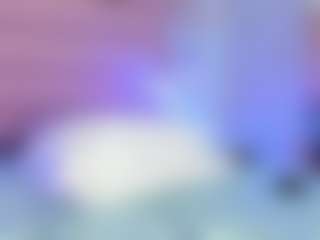Live cam show with Vanessa - Latina on SinfulBabes | colombia