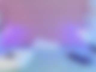 Vanessa's Live Sex Cam Show