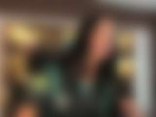 Vanessa's Live Sex Cam Show
