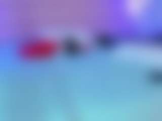 Vanessa's Live Sex Cam Show