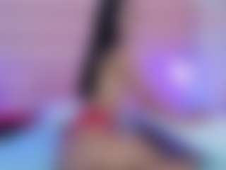 Vanessa's Live Sex Cam Show