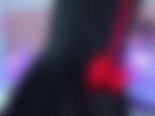 Vanessa's Live Sex Cam Show