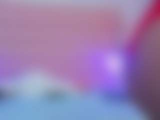 Cam Show en direct de Vanessa