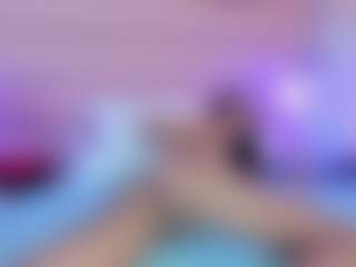 Vanessa's Live Sex Cam Show