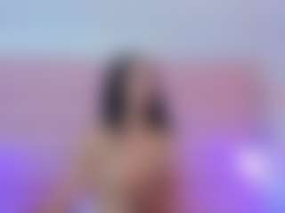 Show de cam sexual en vivo de Vanessa