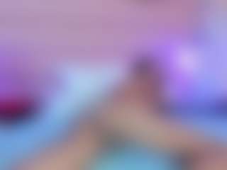 Vanessa's Live Sex Cam Show